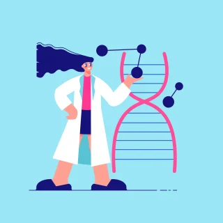 ADA Price Prediction 2026