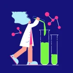 Will ADA Hit $1 Again? Cardano Price Recovery Analysis