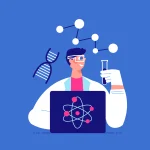 ADA Price in 5 Years | Cardano 2030 Price Prediction