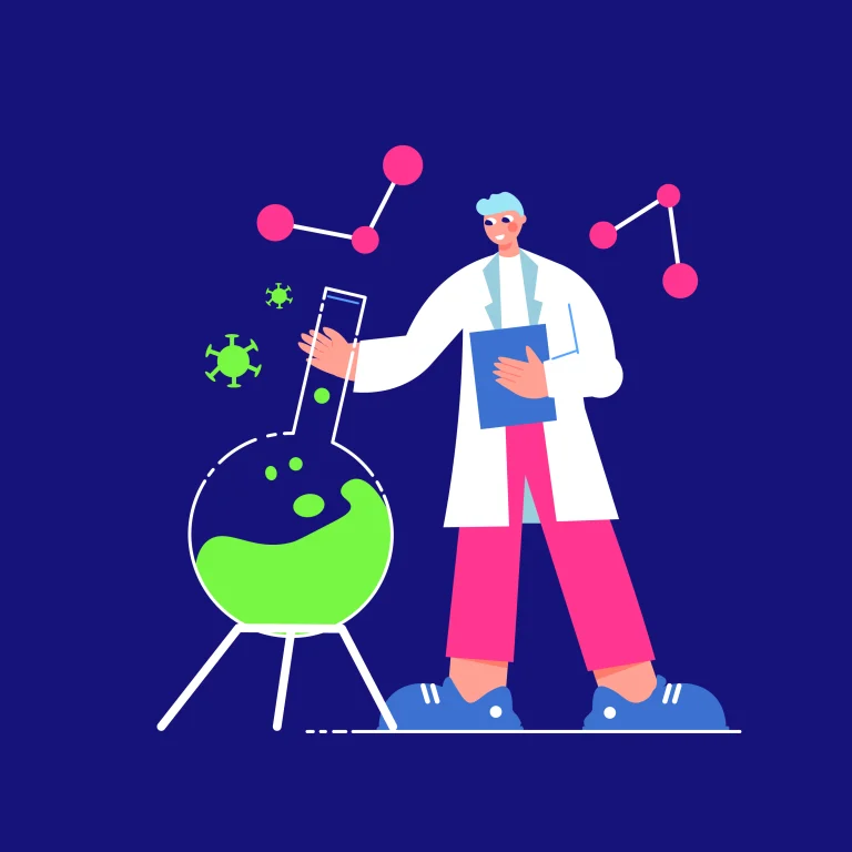 Can ADA Reach $10? Cardano Long-Term Price Forecast