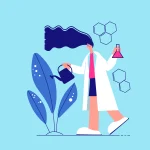 Can ADA Reach $10? Cardano Long-Term Price Forecast