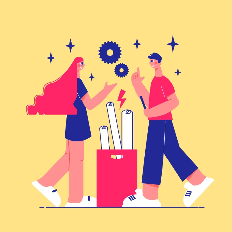 ADA Price Today | Live Cardano Price in USD