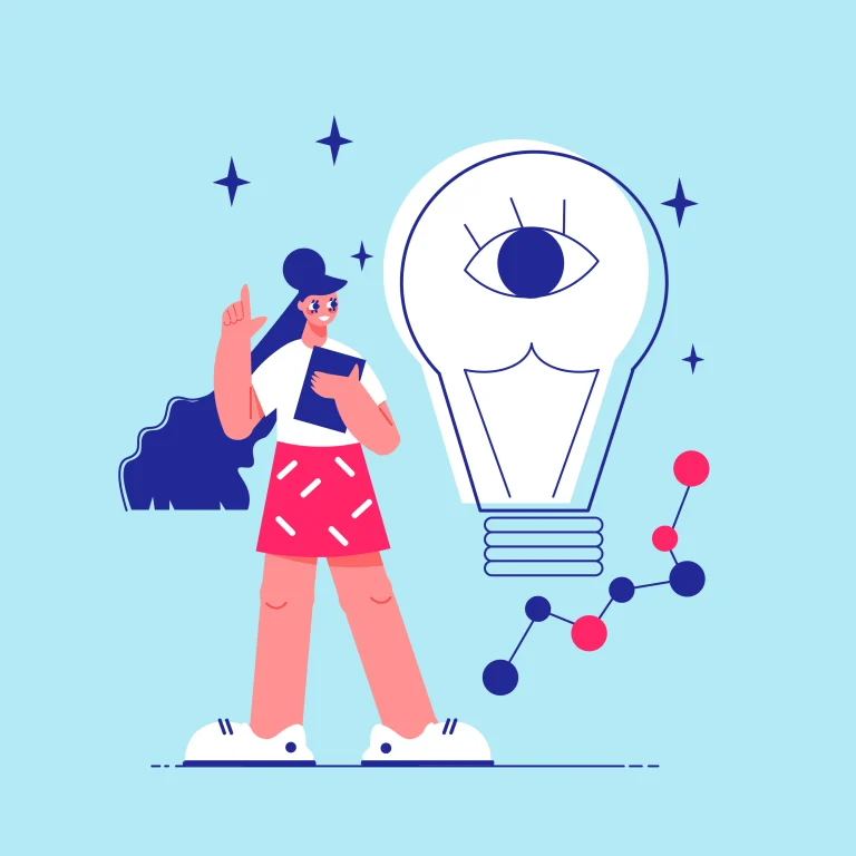 ADA Price Prediction 2026 | Cardano Forecast & Analysis