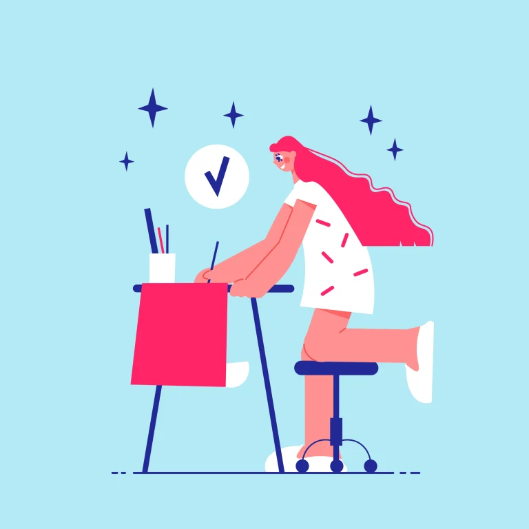 ADA Price Today | Live Cardano Price in USD