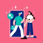 Will ADA Hit $1 Again? Cardano Price Recovery Analysis