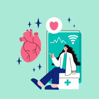 Is ADA a Buy or Sell